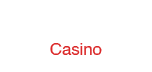 Betamo Casino