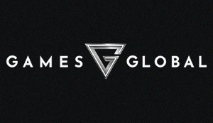 Games Global
