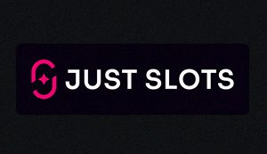 Just Slots